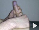 maszti