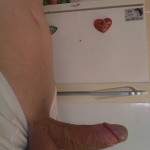 Párnak nagyfarkú házibarátot? - 6. kép