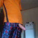 Párnak nagyfarkú házibarátot? - 15. kép