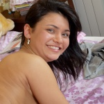 Tini visítós anál kúrása - 216. kép