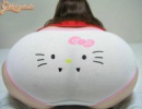 helló Kitty