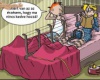 vicc
