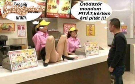 PITA