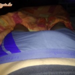 Pár kép első album :D - 10. kép