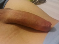 harmadik sorozat :D