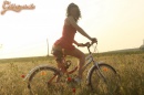 A bringás lány tavaszi kalandja - 11. kép