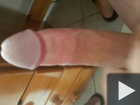 Egy kis játék