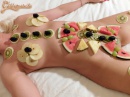 Body Fruits Sushi :) - 6. kép