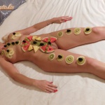 Body Fruits Sushi :) - 32. kép