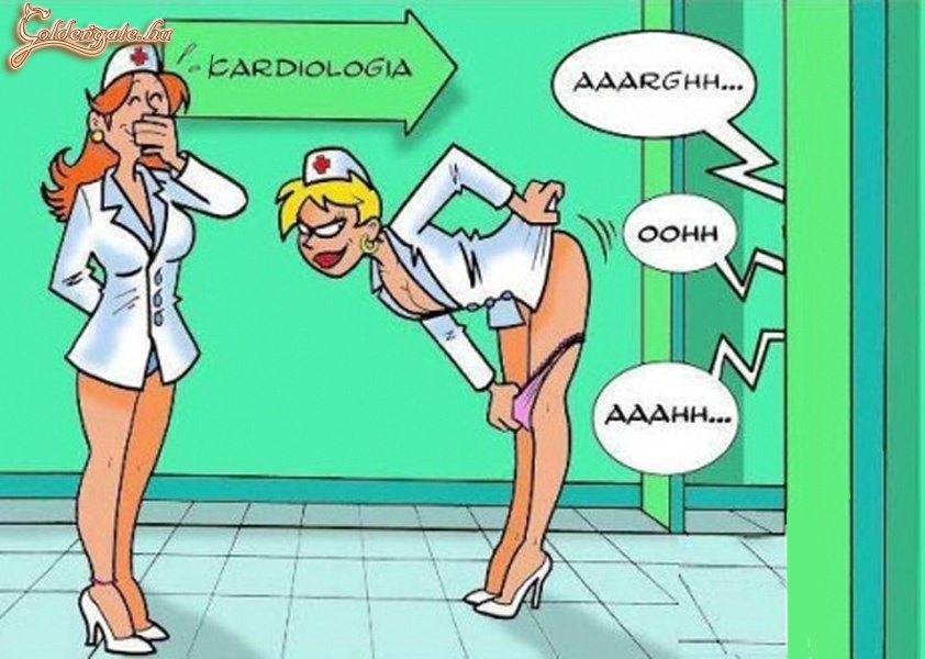 kardiológia
