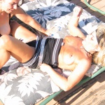 Duci leszbik - 40. kép