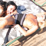 Duci leszbik - 42. kép