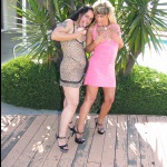 Duci leszbik - 83. kép