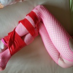 SZEXI TEENY BODY  :-) - 7. kép