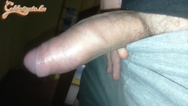 Kívánósan - 18. kép