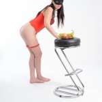 Gyümölcs hostess - 76. kép