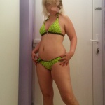 Tóparti piknik - 1. kép