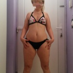 Tóparti piknik - 2. kép