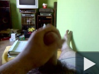 Verem