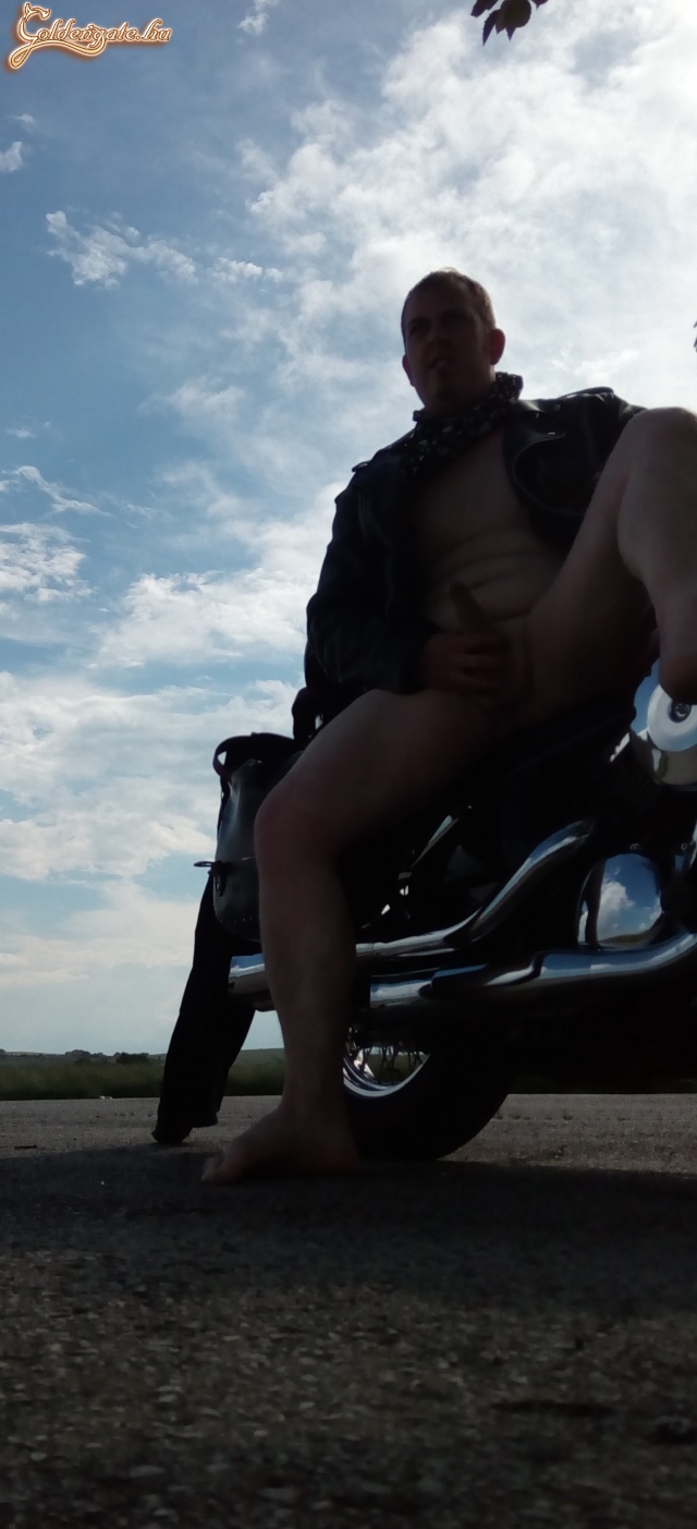 Bemutatkozó - 14. kép