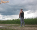 Bemutatkozó - 10. kép