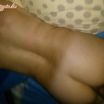 Ő az egyik kedvencem - 5. kép