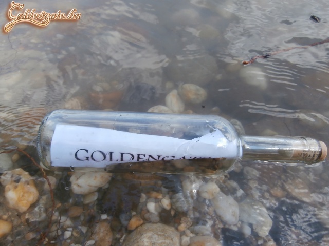 Kincses sziget - 47. kép