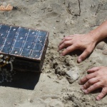 Kincses sziget - 33. kép