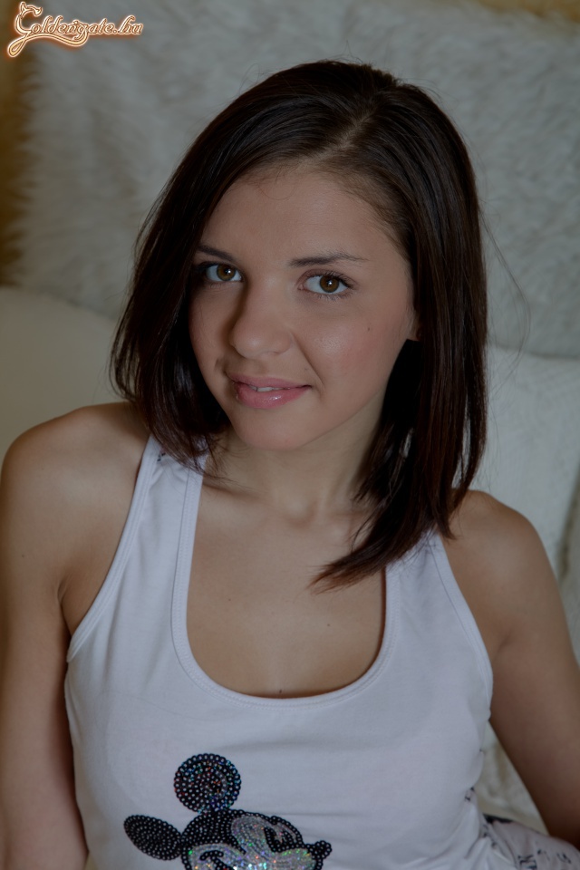 Vigyél vörös rózsát és análszex lesz a jutalom - 15. kép