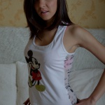 Vigyél vörös rózsát és análszex lesz a jutalom - 4. kép