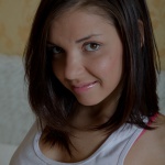 Vigyél vörös rózsát és análszex lesz a jutalom - 7. kép