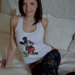 Vigyél vörös rózsát és análszex lesz a jutalom - 13. kép