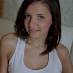 Vigyél vörös rózsát és análszex lesz a jutalom - 15. kép