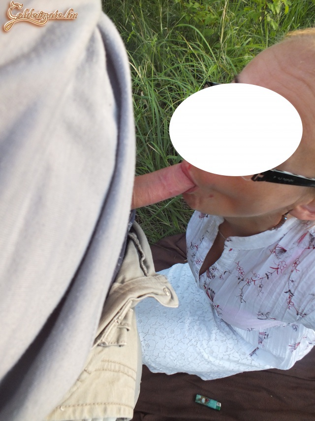 Végre nappal a szabadban! - 17. kép