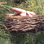 Végre nappal a szabadban! - 30. kép