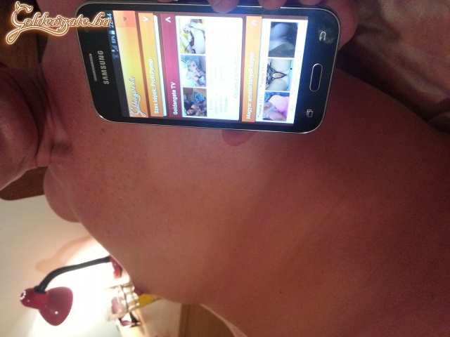 Nyaraláson készültek - 16. kép