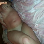 Nyaraláson készültek - 67. kép