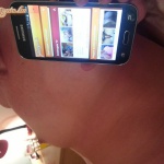 Nyaraláson készültek - 69. kép