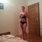 Nyaraláson készültek - 80. kép