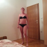 Nyaraláson készültek - 83. kép