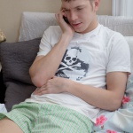 Popsi megdolgozva - 12. kép