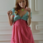 Szende tini - 17. kép