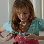 Szende tini - 19. kép