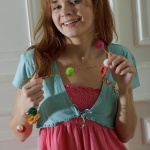 Szende tini - 20. kép