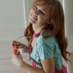 Szende tini - 21. kép