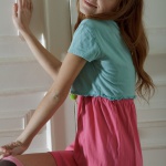 Szende tini - 22. kép