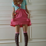 Szende tini - 27. kép