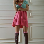 Szende tini - 28. kép