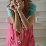 Szende tini - 30. kép