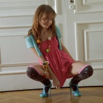 Szende tini - 41. kép